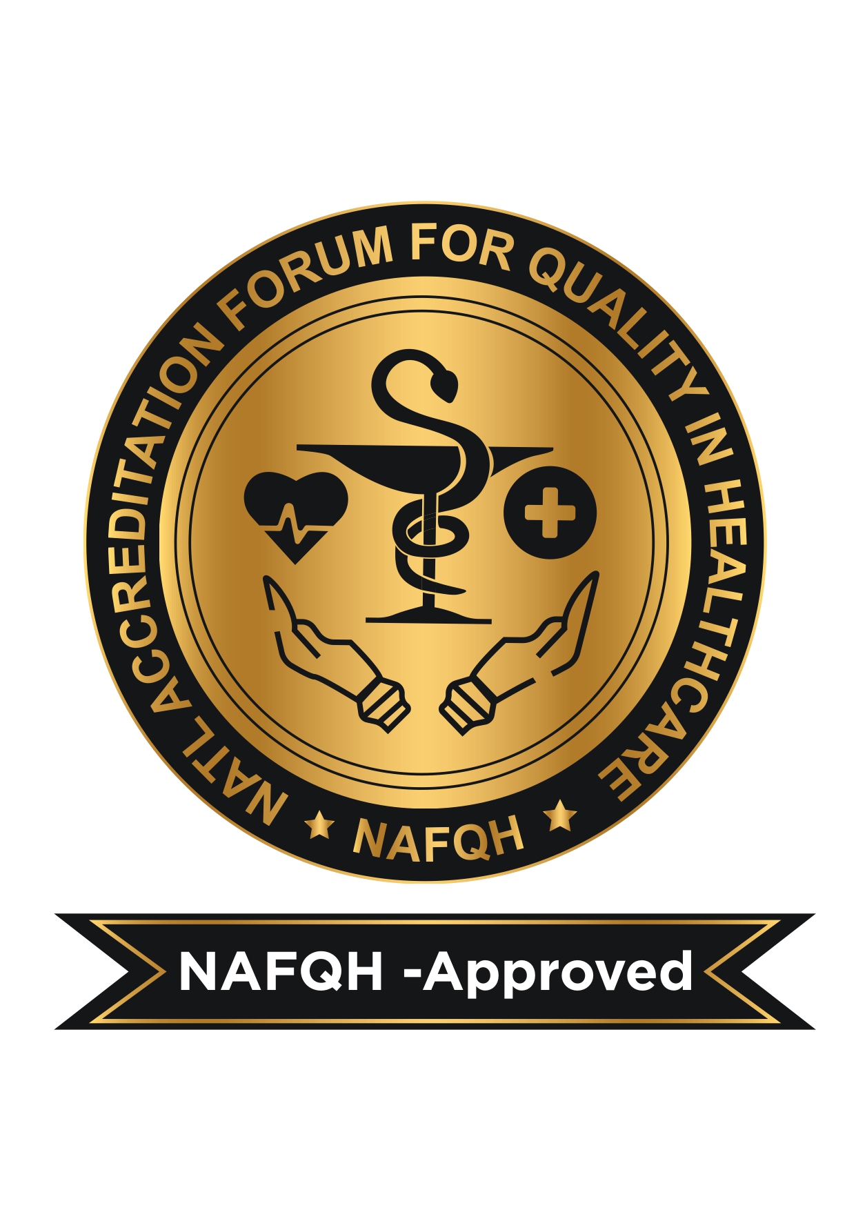 Diploma in Hospital Administration & Healthcare Management 