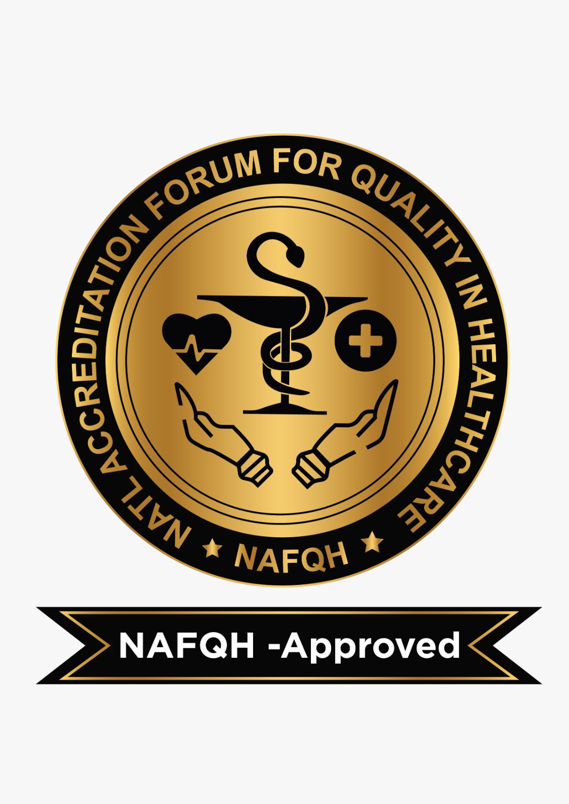 Diploma in Hospital Administration and HR Management